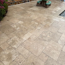 Concrete-and-Stone-pool-deck-washing-in-Fayetteville-GA 0